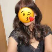 ヒメ日記 2026/02/25 06:00 投稿 船木ちなつ ワイフコレクション