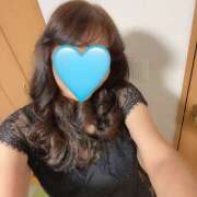 ヒメ日記 2026/03/06 04:33 投稿 船木ちなつ ワイフコレクション