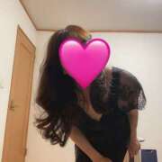 ヒメ日記 2026/04/26 07:44 投稿 船木ちなつ ワイフコレクション