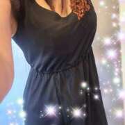 ヒメ日記 2025/01/19 11:30 投稿 すず 奥鉄オクテツ東京店（デリヘル市場）