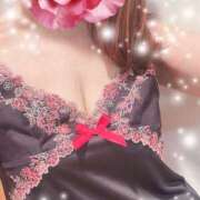 ヒメ日記 2025/05/16 16:55 投稿 すず 奥鉄オクテツ東京店（デリヘル市場）