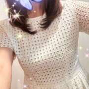 ヒメ日記 2025/05/23 17:45 投稿 すず 奥鉄オクテツ東京店（デリヘル市場）