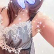 ヒメ日記 2025/05/30 08:50 投稿 すず 奥鉄オクテツ東京店（デリヘル市場）