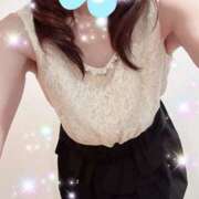 ヒメ日記 2025/05/31 12:45 投稿 すず 奥鉄オクテツ東京店（デリヘル市場）