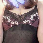 ヒメ日記 2025/06/05 00:25 投稿 すず 奥鉄オクテツ東京店（デリヘル市場）