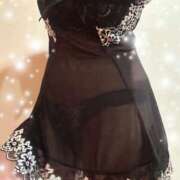 ヒメ日記 2025/06/12 11:10 投稿 すず 奥鉄オクテツ東京店（デリヘル市場）