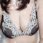 ヒメ日記 2025/07/25 08:30 投稿 すず 奥鉄オクテツ東京店（デリヘル市場）