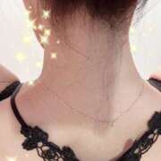 すず こんにちは。 奥鉄オクテツ東京店（デリヘル市場）