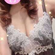 すず 感謝 奥鉄オクテツ東京店（デリヘル市場）