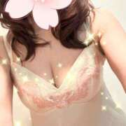 すず おはようございます。 奥鉄オクテツ東京店（デリヘル市場）