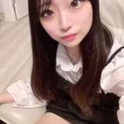 ヒメ日記 2025/03/23 05:23 投稿 みやび デリヘルラボ・クレージュ