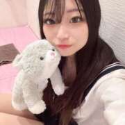 ヒメ日記 2025/03/23 19:23 投稿 みやび デリヘルラボ・クレージュ