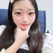 ヒメ日記 2025/03/24 16:23 投稿 みやび デリヘルラボ・クレージュ