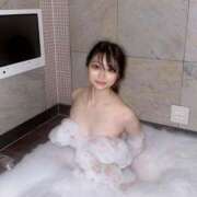 ヒメ日記 2025/03/24 19:43 投稿 みやび デリヘルラボ・クレージュ