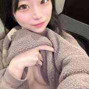 ヒメ日記 2025/03/25 17:33 投稿 みやび デリヘルラボ・クレージュ