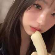 ヒメ日記 2025/03/25 21:23 投稿 みやび デリヘルラボ・クレージュ