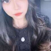 ヒメ日記 2025/03/25 22:23 投稿 みやび デリヘルラボ・クレージュ