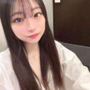 ヒメ日記 2025/03/26 16:23 投稿 みやび デリヘルラボ・クレージュ