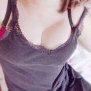 朝比奈みるく(あさひな　みるく) 終了です♡ Ventura(ヴェントゥーラ)(仙台)