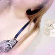 ヒメ日記 2025/03/15 18:11 投稿 あいね 春日部人妻花壇