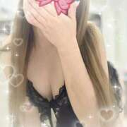 ヒメ日記 2025/03/23 09:11 投稿 あいね 春日部人妻花壇