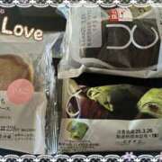 ヒメ日記 2025/03/23 21:51 投稿 あいね 春日部人妻花壇