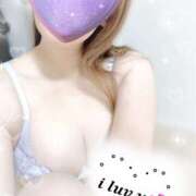 ヒメ日記 2025/03/27 21:21 投稿 あいね 春日部人妻花壇