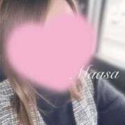 ヒメ日記 2024/12/26 08:38 投稿 まあさ タレント倶楽部アダルト