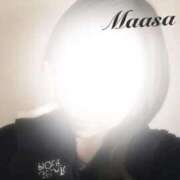 ヒメ日記 2024/12/31 08:58 投稿 まあさ タレント倶楽部アダルト