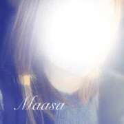 ヒメ日記 2025/01/02 09:12 投稿 まあさ タレント倶楽部アダルト