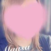 ヒメ日記 2025/01/24 08:22 投稿 まあさ タレント倶楽部アダルト