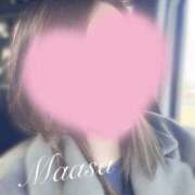 ヒメ日記 2025/02/14 08:50 投稿 まあさ タレント倶楽部アダルト