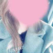 ヒメ日記 2025/02/19 08:46 投稿 まあさ タレント倶楽部アダルト