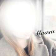 ヒメ日記 2025/02/21 09:30 投稿 まあさ タレント倶楽部アダルト