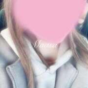 ヒメ日記 2025/02/22 09:18 投稿 まあさ タレント倶楽部アダルト