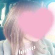 ヒメ日記 2025/02/24 09:14 投稿 まあさ タレント倶楽部アダルト