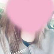 ヒメ日記 2025/02/27 09:22 投稿 まあさ タレント倶楽部アダルト