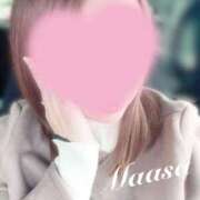 ヒメ日記 2025/03/15 09:10 投稿 まあさ タレント倶楽部アダルト