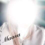 ヒメ日記 2025/03/20 09:00 投稿 まあさ タレント倶楽部アダルト