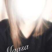 ヒメ日記 2025/04/22 07:10 投稿 まあさ タレント倶楽部アダルト