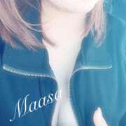 ヒメ日記 2025/04/26 08:58 投稿 まあさ タレント倶楽部アダルト