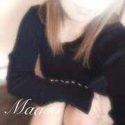 ヒメ日記 2025/05/15 10:20 投稿 まあさ タレント倶楽部アダルト