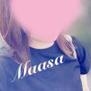 まあさ ?.*いちゃいちゃ好き…? タレント倶楽部アダルト