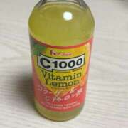 まあさ =?ISO-2022-JP?B?Py4qGyRCM1AkKCRGJC8kbCRGJGskKyRKIUQbKEJ8KhsoSSUbJEImWBsoSSUbKEIpGyhJQVcvGyhC?= タレント倶楽部アダルト