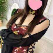 ヒメ日記 2024/12/15 19:21 投稿 星川あきな Finemotion