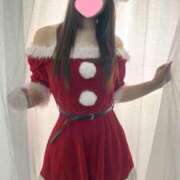 ヒメ日記 2024/12/25 21:05 投稿 星川あきな Finemotion