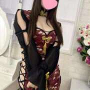 星川あきな よろしくお願いします🙏 Finemotion