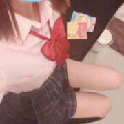 ヒメ日記 2025/06/20 16:26 投稿 めめ PRIME