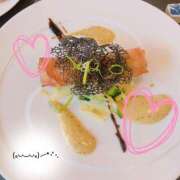 ヒメ日記 2025/08/03 17:46 投稿 めめ PRIME