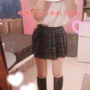 ヒメ日記 2025/08/09 20:46 投稿 めめ PRIME